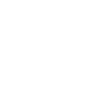 logo Anteus