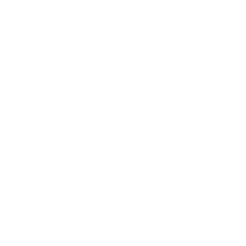 logo Varabyeu